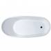 Акриловая ванна Excellent Comfort 175x75 (white)
