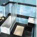 Акриловая ванна RAVAK Classic 150x70 C521000000
