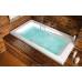 Акриловая ванна Roca America 180x100 247552001