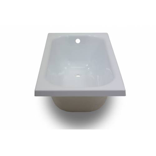 Акриловая ванна Triton Ультра 150х70