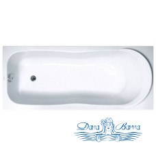 Акриловая ванна Vagnerplast Penelope 170х70