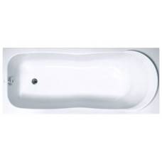 Акриловая ванна Vagnerplast Penelope 170х70
