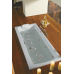 Акриловая ванна VitrA Neon 180x80 52540001000