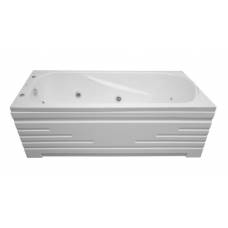 Фронтальная панель для ванны ESPA Кенна 180x75