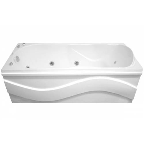 Фронтальная панель для ванны ESPA Милана 170х70