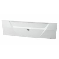 Фронтальная панель для ванны RADOMIR Ларедо 170х78