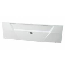 Фронтальная панель для ванны RADOMIR Ларедо-3 170х70
