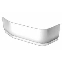 Фронтальная панель для ванны Vagnerplast Selena 160x105 R/L