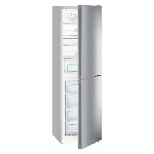 Холодильник Liebherr CNel 4713 NoFrost