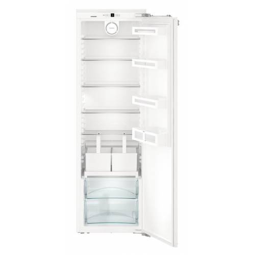 Холодильник Liebherr IKF 3510
