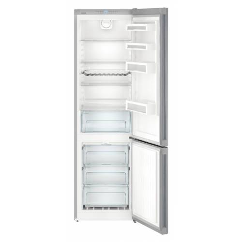 Холодильник Liebherr CNel 4813 NoFrost