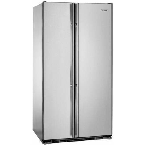 Холодильник IO MABE ORE24CBHFSS