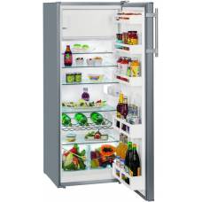 Холодильник Liebherr Ksl 2814 Comfort