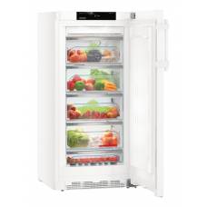 Однокамерный холодильник Liebherr BP 2850
