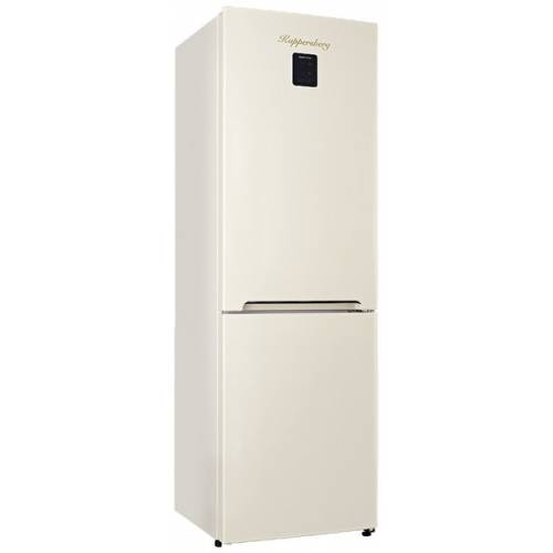 Холодильник Kuppersberg NOFF 18769 C