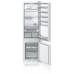 Двухкамерный холодильник Gorenje Plus GDC67178F