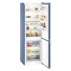 Холодильник Liebherr CNfb 4313 NoFrost
