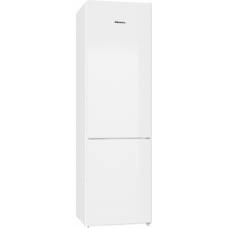 Холодильник Miele KFN29132D ws