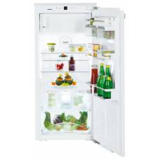 Холодильник Liebherr IKBP 2364