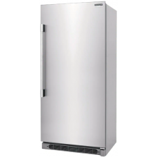 Холодильник Frigidaire FPRU19F8RF