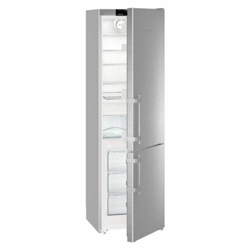 Холодильник Liebherr Cef 4025 Comfort