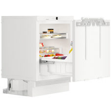 Холодильник Liebherr UIKo 1560 Premium