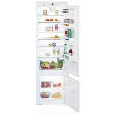 Холодильник Liebherr ICS 3224