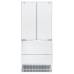Встраиваемый холодильник Liebherr ECBN 6256 Premium Plus