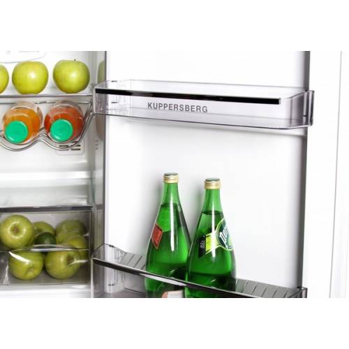 Холодильник Kuppersberg NRB 17761