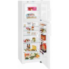 Холодильник Liebherr CTP 3316 Comfort