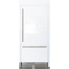 Холодильник Fhiaba S8990TST3/6i