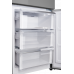 Холодильник Kuppersberg NOFF 19565 X