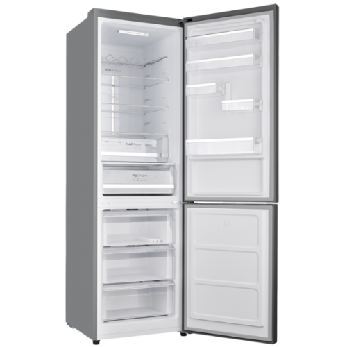 Холодильник Kuppersberg NOFF 19565 X