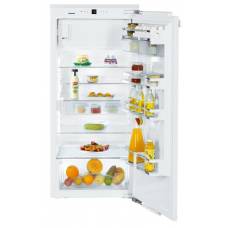 Холодильник Liebherr IKP 2364