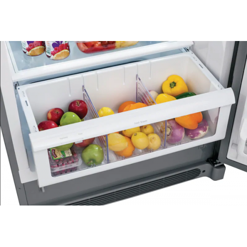 Холодильник Frigidaire FPGU19F8TF