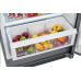 Холодильник Frigidaire FPGU19F8TF