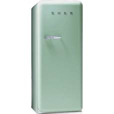 Холодильник Smeg FAB28RV1