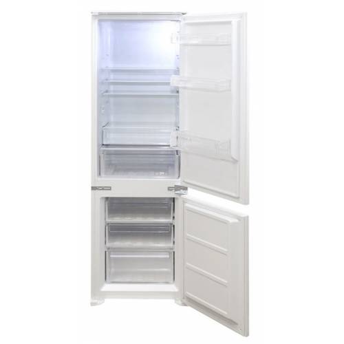 Холодильник Zigmund Shtain BR 03.1772 SX