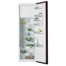 Встраиваемый холодильник De Dietrich DRS1133J