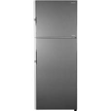 Холодильник Hitachi R-V472 PU3 INX
