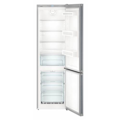 Холодильник Liebherr CNPel 4813