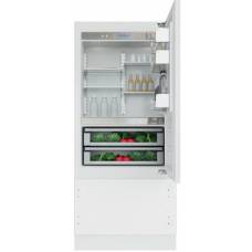 Холодильник KitchenAid KCVCX 20901R