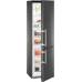 Холодильник Liebherr CBNbs 4815 Comfort BioFresh NoFrost