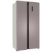 Холодильник Kuppersberg NSFT 195902 LX
