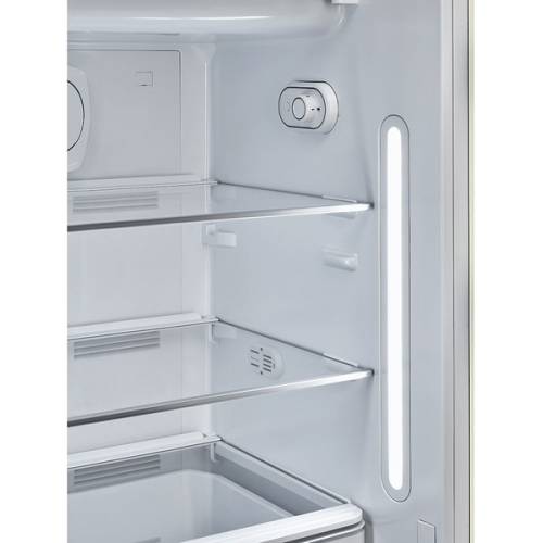 Холодильник Smeg FAB28RDEG3