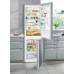 Холодильник Liebherr CNel 4313 NoFrost