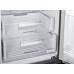 Холодильник Kuppersberg NOFF 18769 X
