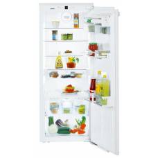 Холодильник Liebherr IKB 2760