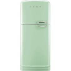 Холодильник Smeg FAB50LPG