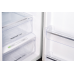 Холодильник Kuppersberg NSFD 17793 ANT